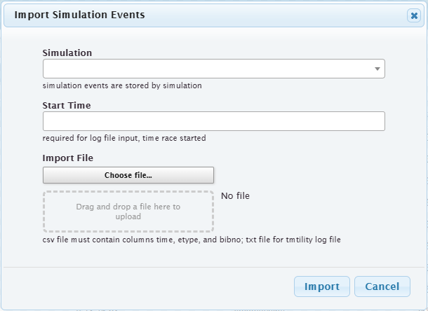 _images/simulation-events-import.png