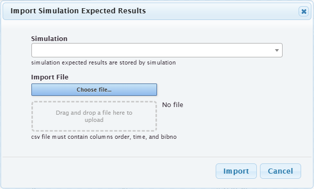 _images/simulation-expected-results-import.png