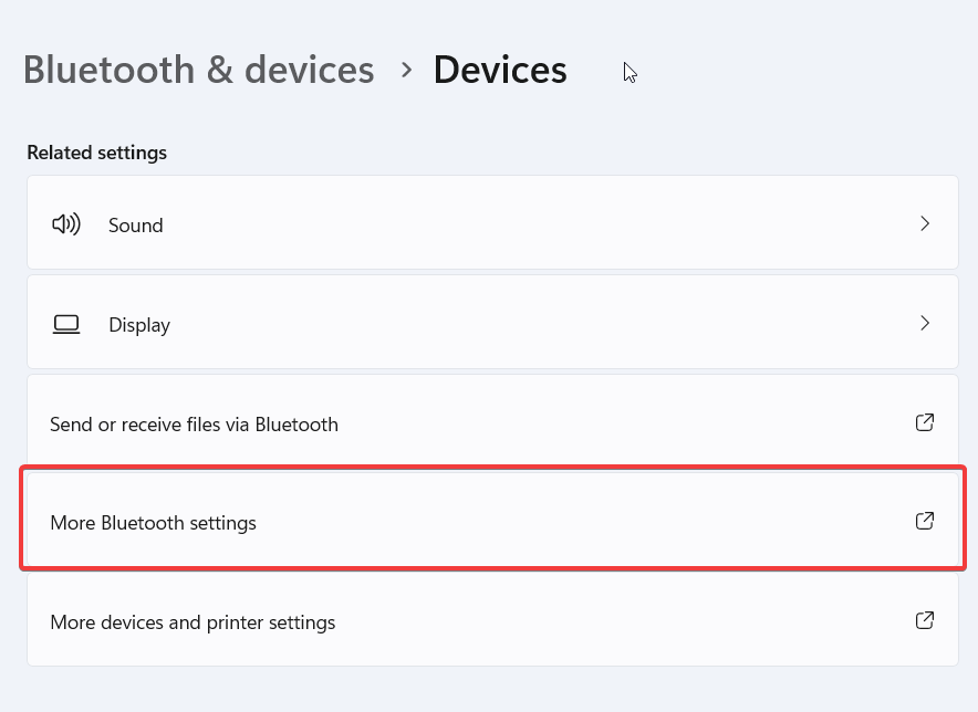 _images/win11-add-device-more-settings.png