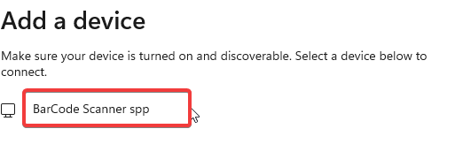 _images/win11-add-device-select-scanner.png