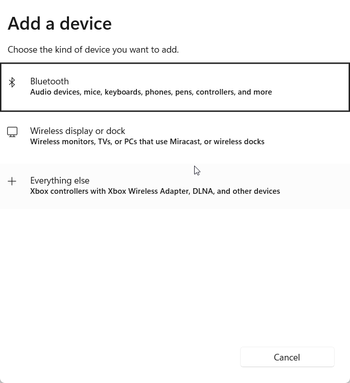 _images/win11-add-device.png