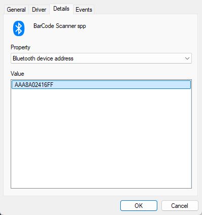 _images/win11-device-manager-bluetooth-properties-2.png